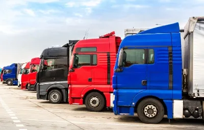 İzmir Yayladağı Ambar Nakliyat