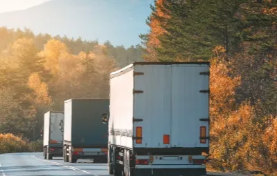 İzmir Yayladağı | Klima Taşıma