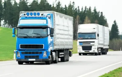 İzmir Yayladağı | Eşya Taşıma