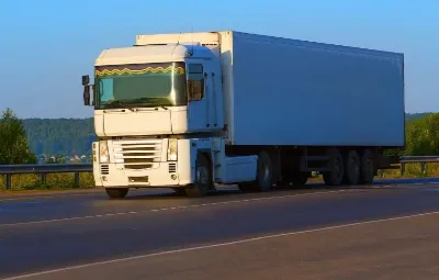 İzmir Yayladağı | Öğrenci Eşyası Taşıma